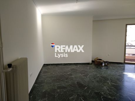 Διαμέρισμα 100 τ.μ. πρός πώληση