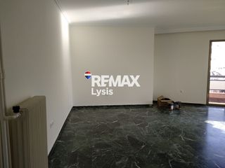 Διαμέρισμα 100 τ.μ. για πώληση