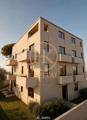 Διαμέρισμα 36 τ.μ. για πώληση, Ν. Χανίων, Χανιά-thumb-4