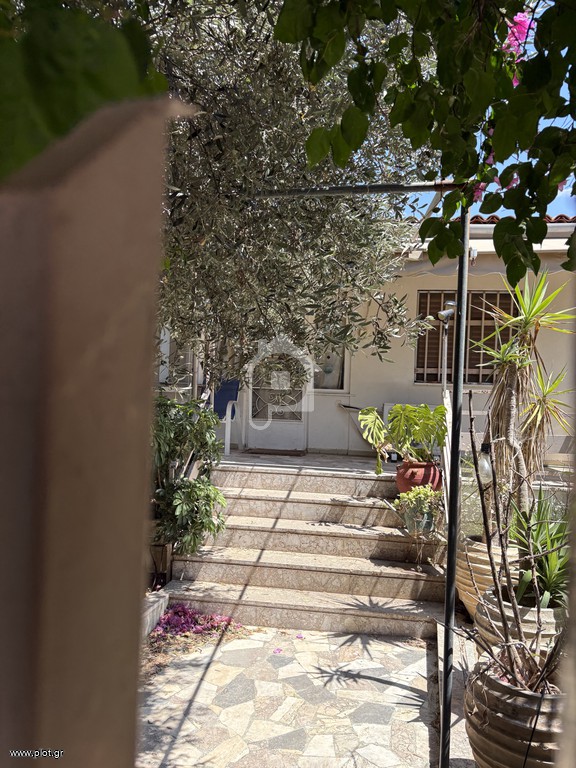 Μονοκατοικία 64 τ.μ. προς πώληση, Μηλαδέζα