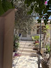 Μονοκατοικία 55 τ.μ. για πώληση