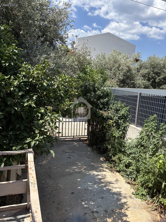Μονοκατοικία 64 τ.μ. προς πώληση, Μηλαδέζα