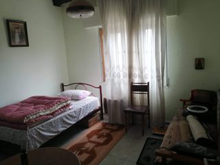 Μονοκατοικία 100 τ.μ. για πώληση, Ν. Δράμας, Δοξάτο-thumb-1