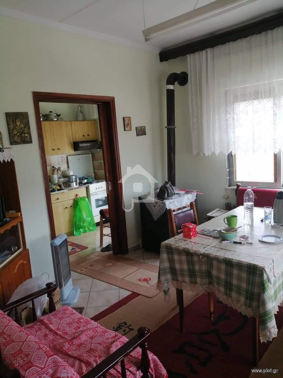 Μονοκατοικία 100 τ.μ. πρός πώληση, Ν. Δράμας, Δοξάτο