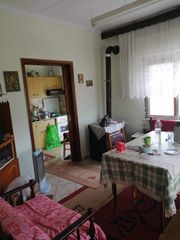 Μονοκατοικία 100 τ.μ. για πώληση, Ν. Δράμας, Δοξάτο-thumb-3