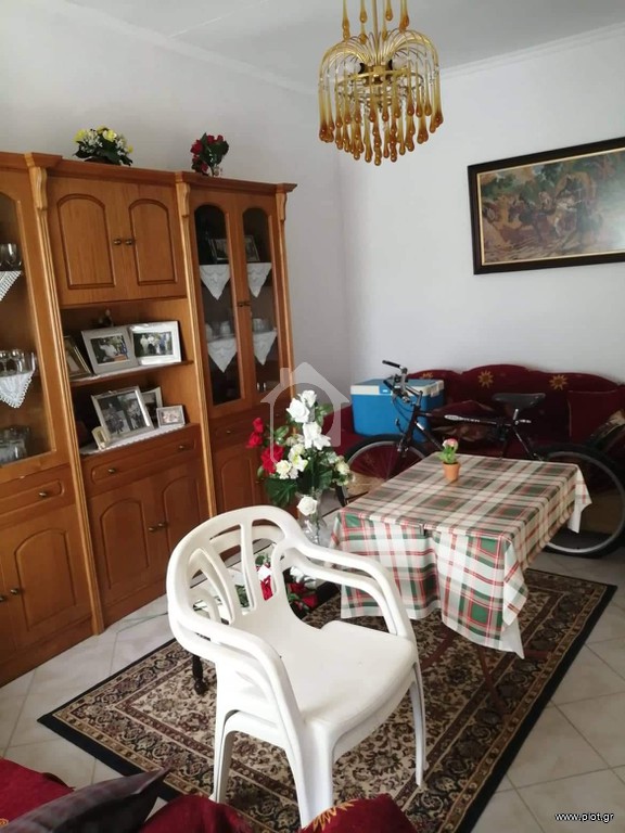 Μονοκατοικία 100 τ.μ. πρός πώληση, Ν. Δράμας, Δοξάτο