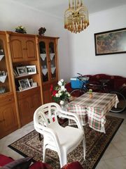 Μονοκατοικία 100 τ.μ. για πώληση, Ν. Δράμας, Δοξάτο-thumb-4