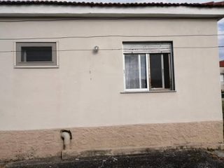 Μονοκατοικία 100 τ.μ. για πώληση, Ν. Δράμας, Δοξάτο-thumb-11
