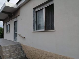 Μονοκατοικία 100 τ.μ. για πώληση, Ν. Δράμας, Δοξάτο-thumb-12