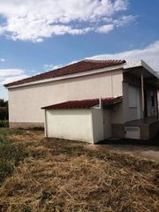 Μονοκατοικία 100 τ.μ. για πώληση, Ν. Δράμας, Δοξάτο-thumb-13