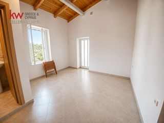 Διαμέρισμα 80 τ.μ. για ενοικίαση, Ν. Χανίων, Κολυμβάρι-thumb-7