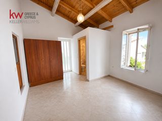Διαμέρισμα 80 τ.μ. για ενοικίαση, Ν. Χανίων, Κολυμβάρι-thumb-6