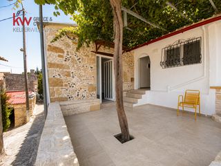 Διαμέρισμα 80 τ.μ. για ενοικίαση, Ν. Χανίων, Κολυμβάρι-thumb-9