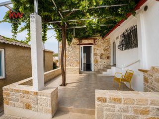 Διαμέρισμα 80 τ.μ. για ενοικίαση, Ν. Χανίων, Κολυμβάρι-thumb-8