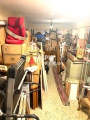 Αποθήκη 58 τ.μ. για πώληση, Αθήνα - Κέντρο, Παγκράτι-thumb-2