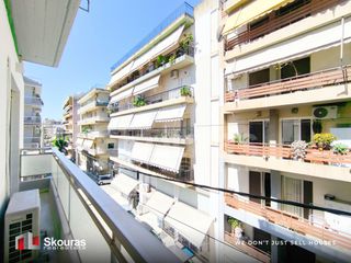 Διαμέρισμα 50 τ.μ. πρός ενοικίαση, Αχαΐα, Πάτρα-thumb-19