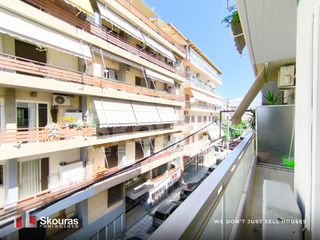 Διαμέρισμα 50 τ.μ. πρός ενοικίαση, Αχαΐα, Πάτρα-thumb-5