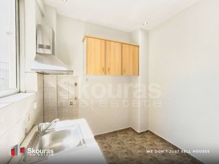 Διαμέρισμα 50 τ.μ. πρός ενοικίαση, Αχαΐα, Πάτρα-thumb-16