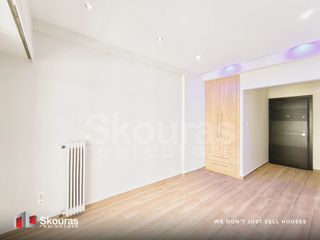 Διαμέρισμα 50 τ.μ. πρός ενοικίαση, Αχαΐα, Πάτρα-thumb-10