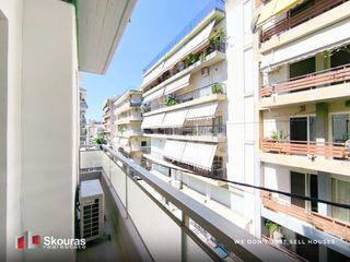 Διαμέρισμα 50 τ.μ. πρός ενοικίαση, Αχαΐα, Πάτρα-thumb-17