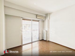 Διαμέρισμα 50 τ.μ. πρός ενοικίαση, Αχαΐα, Πάτρα-thumb-12
