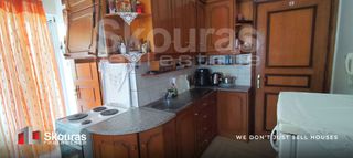 Studio / γκαρσονιέρα 36 τ.μ. προς ενοικίαση, Αμπελόκηποι Πάτρας-thumb-6