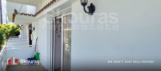 Studio / γκαρσονιέρα 36 τ.μ. προς ενοικίαση, Αμπελόκηποι Πάτρας-thumb-19