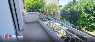 Studio / γκαρσονιέρα 36 τ.μ. προς ενοικίαση, Αμπελόκηποι Πάτρας-thumb-17