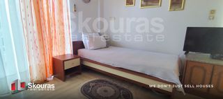 Studio / γκαρσονιέρα 36 τ.μ. προς ενοικίαση, Αμπελόκηποι Πάτρας-thumb-10