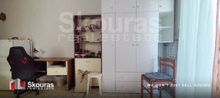 Studio / γκαρσονιέρα 36 τ.μ. προς ενοικίαση, Αμπελόκηποι Πάτρας-thumb-9