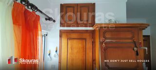 Studio / γκαρσονιέρα 36 τ.μ. προς ενοικίαση, Αμπελόκηποι Πάτρας-thumb-8