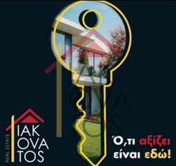 Αγροτεμάχια 5.800 τ.μ. για ενοικίαση