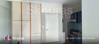 Studio / γκαρσονιέρα 30 τ.μ. προς ενοικίαση, Αχαΐα, Πάτρα-thumb-11