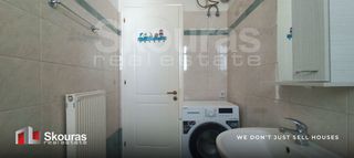 Studio / γκαρσονιέρα 30 τ.μ. προς ενοικίαση, Αχαΐα, Πάτρα-thumb-14