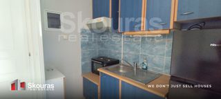 Studio / γκαρσονιέρα 30 τ.μ. προς ενοικίαση, Αχαΐα, Πάτρα-thumb-8