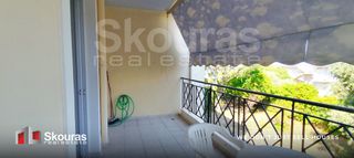 Studio / γκαρσονιέρα 30 τ.μ. προς ενοικίαση, Αχαΐα, Πάτρα-thumb-18