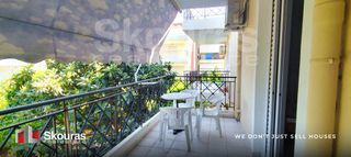 Studio / γκαρσονιέρα 30 τ.μ. προς ενοικίαση, Αχαΐα, Πάτρα-thumb-17