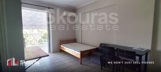 Studio / γκαρσονιέρα 30 τ.μ. προς ενοικίαση, Αχαΐα, Πάτρα-thumb-2