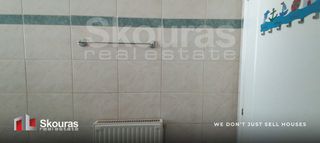 Studio / γκαρσονιέρα 30 τ.μ. προς ενοικίαση, Αχαΐα, Πάτρα-thumb-13
