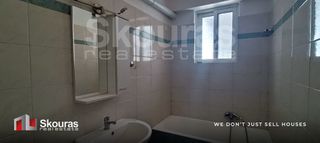 Studio / γκαρσονιέρα 30 τ.μ. προς ενοικίαση, Αχαΐα, Πάτρα-thumb-12