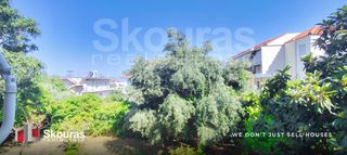 Studio / γκαρσονιέρα 30 τ.μ. προς ενοικίαση, Αχαΐα, Πάτρα-thumb-20