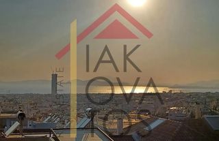 Μεζονέτα 170 τ.μ. για ενοικίαση