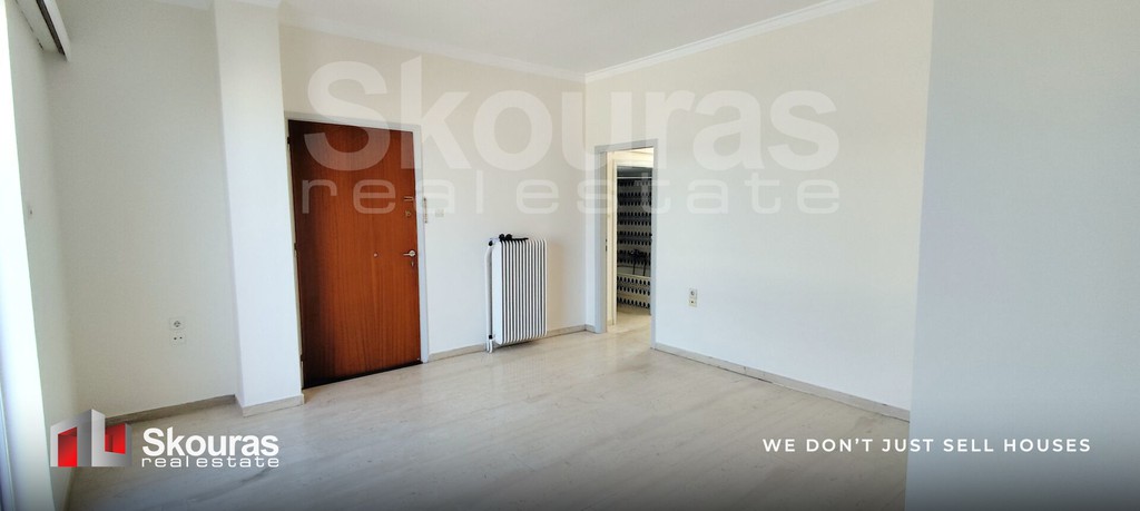 Studio / γκαρσονιέρα 40 τ.μ. προς ενοικίαση, Αχαΐα, Πάτρα