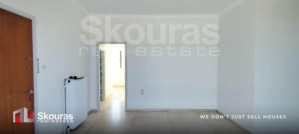 Studio / γκαρσονιέρα 40 τ.μ. προς ενοικίαση, Σκαγιοπούλειο