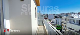 Studio / γκαρσονιέρα 40 τ.μ. προς ενοικίαση, Αχαΐα, Πάτρα-thumb-14