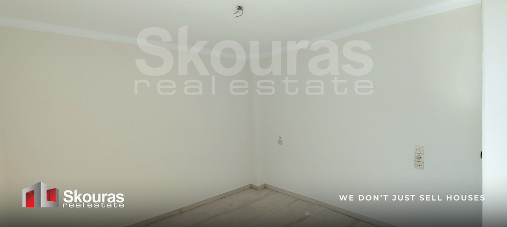 Studio / γκαρσονιέρα 40 τ.μ. προς ενοικίαση, Σκαγιοπούλειο