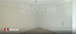 Studio / γκαρσονιέρα 40 τ.μ. προς ενοικίαση, Αχαΐα, Πάτρα-thumb-4