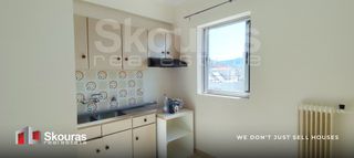 Studio / γκαρσονιέρα 40 τ.μ. προς ενοικίαση, Αχαΐα, Πάτρα-thumb-9