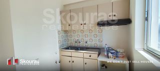 Studio / γκαρσονιέρα 40 τ.μ. προς ενοικίαση, Αχαΐα, Πάτρα-thumb-7
