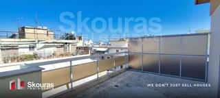 Studio / γκαρσονιέρα 40 τ.μ. προς ενοικίαση, Αχαΐα, Πάτρα-thumb-16